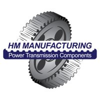 HM MANUFACTURING (@hmmanufacturing) 's Twitter Profile