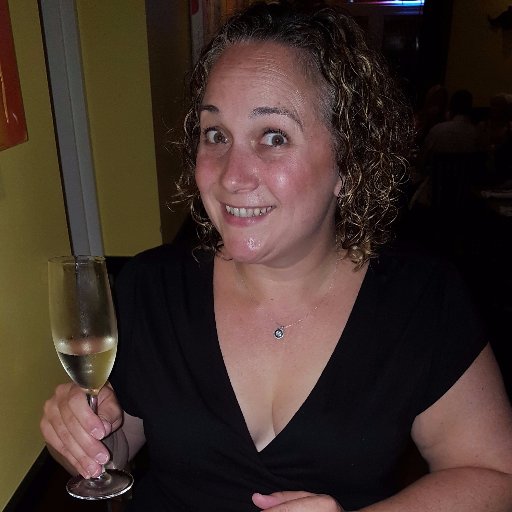 JaneSuchomski's profile picture. Elementary school teacher, wife, Mum, movie buff, wine snob.