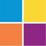 amydesignsinc's profile picture. Graphic designer and all around visual enthusiast. Form over function, that's my motto.