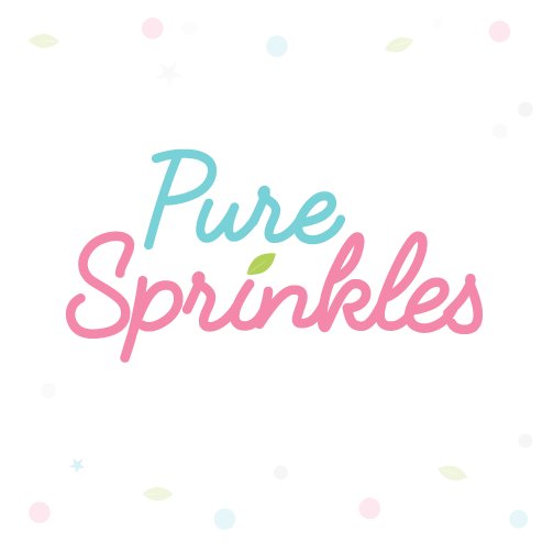 puresprinkles Profile