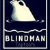 Blindman Brewing Taproom (@blindmantaproom) Twitter profile photo Blindman Brewing Taproom (@blindmantaproom) Twitter profile photo