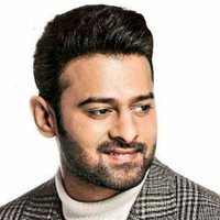 Rebelstar Prabhas(@imrebelstar) 's Twitter Profile Photo