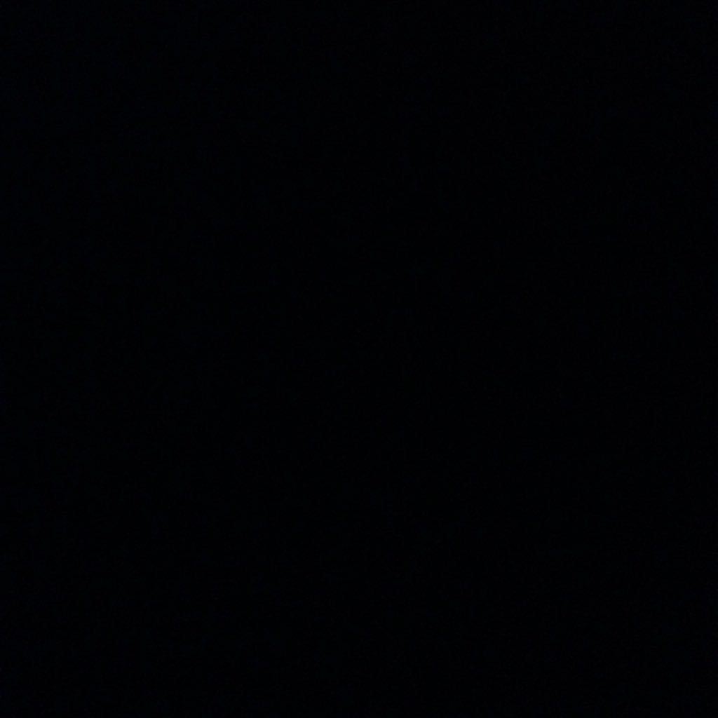 SelegendMGRpg's profile picture. Revival