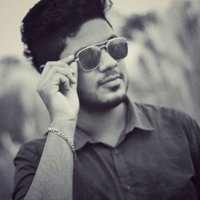 Samim Khan | Kaisar | Hasbiland | nexyai.io (@samim0178) 's Twitter Profile