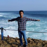 Dede Gunawan (@dede_soccerboy) 's Twitter Profile Photo