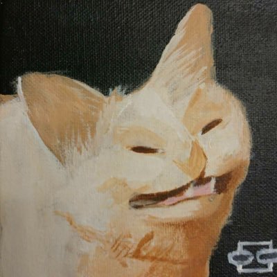 ankle4u's profile picture. You better believe it 😎 making content for the obsessed.