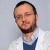 Marinos Kallikourdis, PhD (@kallikourdis) Twitter profile photo Marinos Kallikourdis, PhD (@kallikourdis) Twitter profile photo