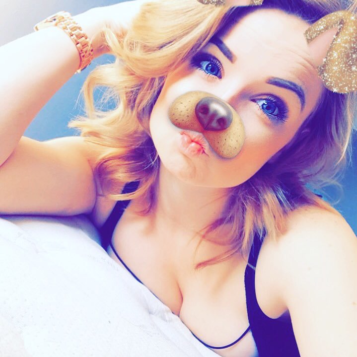 katherineben62's profile picture. 