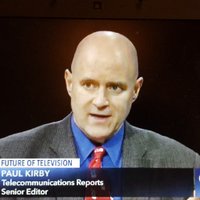 Paul Kirby (@paulkirby7) 's Twitter Profile