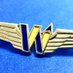 Wayman Aviation (@waymanaviation) Twitter profile photo Wayman Aviation (@waymanaviation) Twitter profile photo