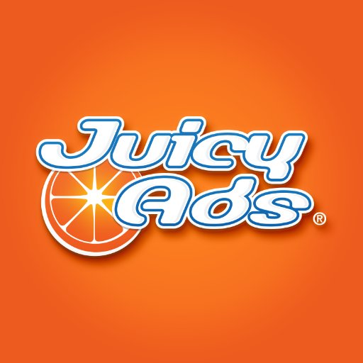 juicyads Profile Picture