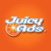 Juicy Ads (@juicyads) Twitter profile photo Juicy Ads (@juicyads) Twitter profile photo