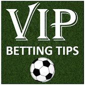 football tipster for many years, put my odd horse tip up here and there. Time to have some fun with twitter family! Mainly singles..