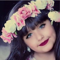 احساس🎵 (@hbqybbz8t4srq4x) 's Twitter Profile