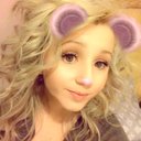 Corina Gutierrez - @CorinaGG2 - Twitter