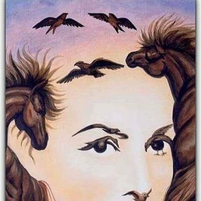 RitikKu1's profile picture. Business & CEOs