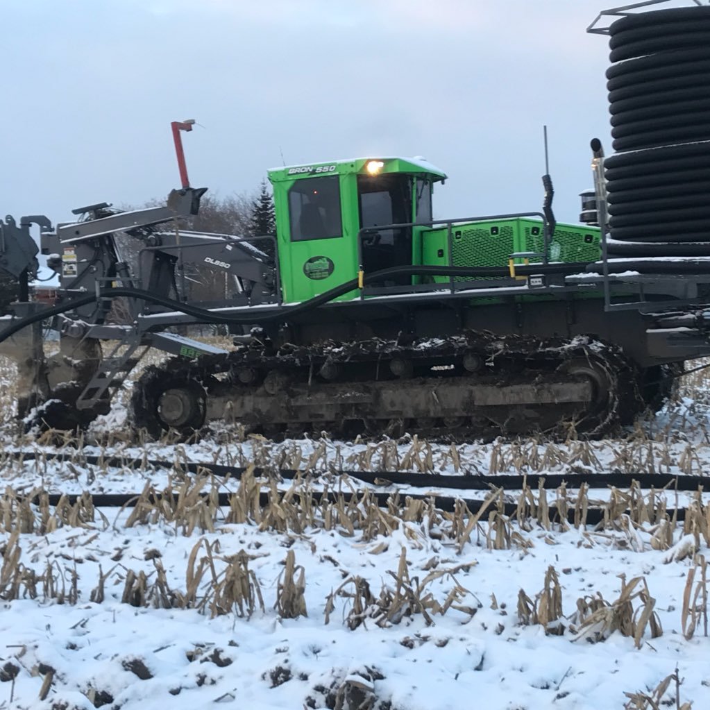 DavevogelExc's profile picture. 