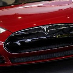 only619music's profile picture. 