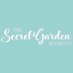 The Secret Garden Book Co. (@sgbookco) Twitter profile photo The Secret Garden Book Co. (@sgbookco) Twitter profile photo