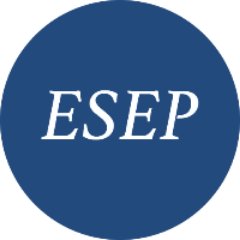 ESEPCoalition Profile Picture