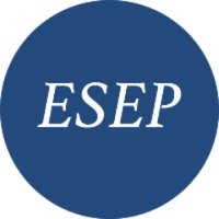 ESEP Coalition(@ESEPCoalition) 's Twitter Profile Photo