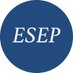 ESEP Coalition (@esepcoalition) Twitter profile photo ESEP Coalition (@esepcoalition) Twitter profile photo