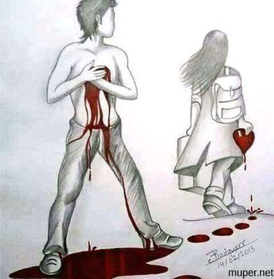 rnJg42eGSvwgJnZ's profile picture. ‏‏السلا عليكم مطلوب ارمله جاد زوج الجنسيه يمني  طيب بكيفك فكري زين