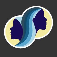 CSWS at Univ of Oregon (@csws_uo) 's Twitter Profile