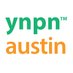 YNPN Austin (@ynpnaustin) Twitter profile photo YNPN Austin (@ynpnaustin) Twitter profile photo