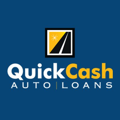 We offer fast and easy auto title loans to the entire South Florida community. We can help you get a car title loan fast!