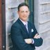 Michael Bell 🤓💻 (@staroneconsult) Twitter profile photo Michael Bell 🤓💻 (@staroneconsult) Twitter profile photo