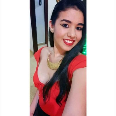 Pray to God🌟 - ₪ ø ||| .o· -
Sc: Alejandraes13