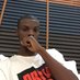 Ben wilson (@ijawboi900) Twitter profile photo