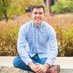 Alex Durano (@alexdurano) Twitter profile photo Alex Durano (@alexdurano) Twitter profile photo
