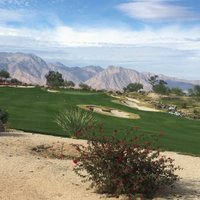 Phil Simpson (@philsimpsonkc) 's Twitter Profile