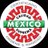 calidad_suprema's profile image