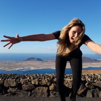 Esther Verhoef (@estherverhoef) 's Twitter Profile Photo Esther Verhoef (@estherverhoef) 's Twitter Profile Photo
