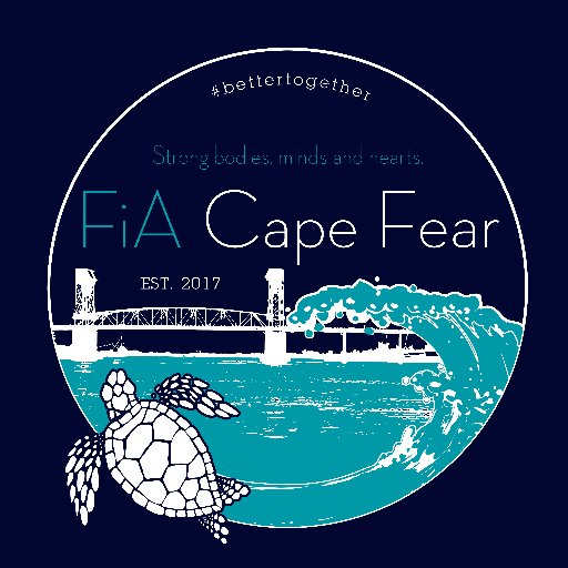 FiA Cape Fear Profile