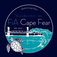 FiA Cape Fear (@fiacapefear) 's Twitter Profile