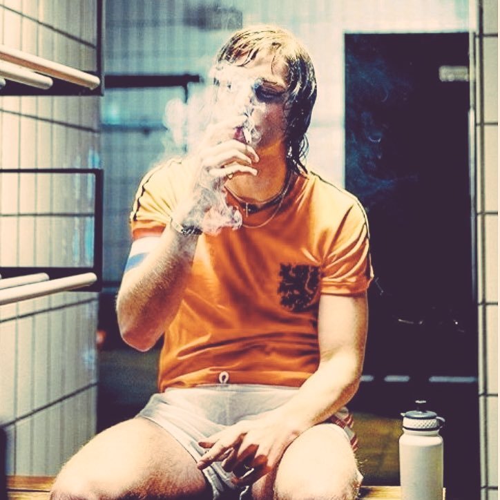 jordifcb24's profile picture. Periodista deportivo. Toda la actualidad minuto a minuto. El deporte nunca para y nosotros tampoco. Del Barça, desde siempre y para siempre. 🎗