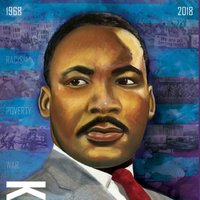 NYS MLK Observance (@nysmlk) 's Twitter Profile