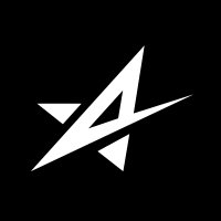 NBC Basketball Camps (@nbccamps) 's Twitter Profile