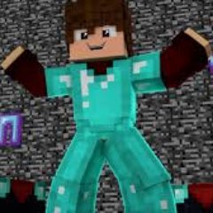 woofgamer6871's profile picture. 