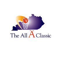 Kentucky All "A" Classic (@kentuckyalla) 's Twitter Profile