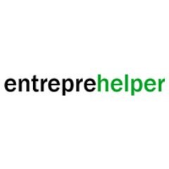 entreprehelper is a blog that uses our knowledge from starting businesses and selling product (software) to help other entrepreneurs start and grow businesses!