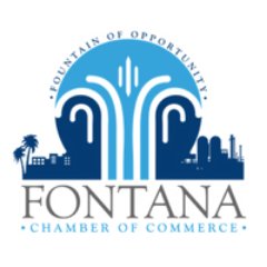 For the past 110 years, the Fontana Chamber of Commerce has served as the voice, resource, and advocate to our local business community. 909-822-4433