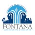 Fontana Chamber (@fontanachamber) Twitter profile photo Fontana Chamber (@fontanachamber) Twitter profile photo