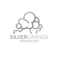 Silver Linings Technology(@SilverLiningsTe) 's Twitter Profile Photo