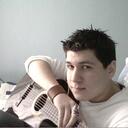 Leonardo Avendano - @4ng3lux - Twitter