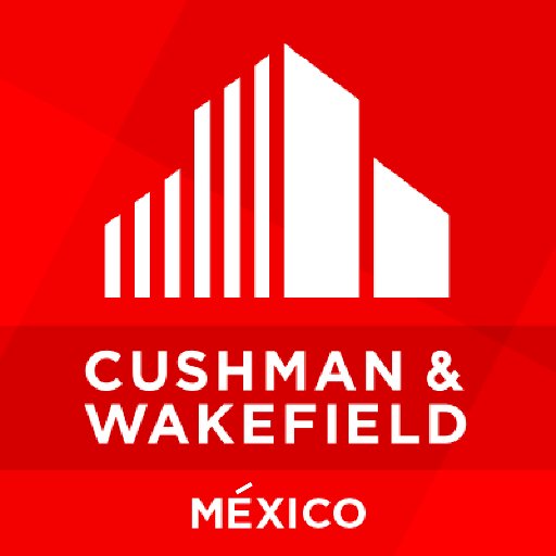 @CushWake, líder global en servicios inmobiliarios que ofrece un valor excepcional al convertir ideas en acción para propietarios y ocupantes de bienes raíces.